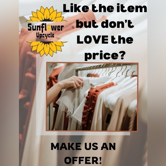 The North Face Boys Fleece Jacket - Blue XL (18/20) - Picture 6 of 6